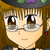 :iconsonicvocaloidfan101: