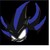 :iconsonicvoreplace: