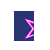 :iconsonicvsmario: