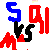 :iconsonicvsmario91: