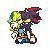 :iconsonicvsmariogirls: