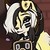 :iconsonicw555: