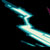 :iconsonicwar1plz: