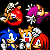 :iconsonicwaroneverything:
