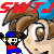 :iconsonicwarriortj:
