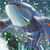 :iconsonicwave1000:
