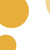 :iconsonicweb: