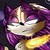 :iconsonicwerehoglover124: