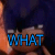 :iconsonicwhatbitchplz:
