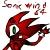 :iconsonicwind64: