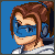 :iconsonicwind99: