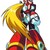 :iconsonicwinds777: