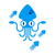 SonicwingGaming :iconsonicwinggaming: