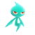 :iconsonicwispplz: