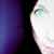 :iconsonicwitch: