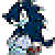 :iconsonicwolf200: