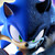 :iconsonicwolf21: