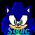 :iconsonicwolfdragonfan12: