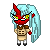 :iconSonicWolvelina99: