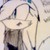 :iconsonicwolves1: