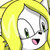 :iconsonicworldadventure7: