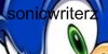 :iconsonicwriterz: