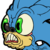 :iconsonicwtfisthat:
