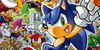 :iconsonicwuvvers: