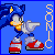 :iconsonicx-club: