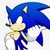 :iconsonicx0400: