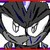 :iconsonicx11111: