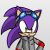 :iconsonicx123: