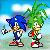 :iconsonicx1233: