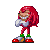 :iconsonicx12345: