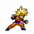 :iconsonicx219: