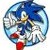 :iconsonicx25975:
