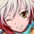 :iconsonicx360:
