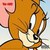 :iconsonicx399: