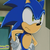:iconsonicx399: