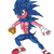 :iconsonicx45: