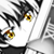 :iconsonicx48: