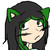 :iconsonicxamy111: