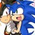 :iconsonicxamy1fan: