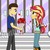 :iconsonicxamyfan123: