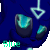 :iconsonicxamylover: