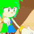 :iconsonicxashleyfans: