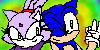 :iconsonicxblaze-club: