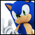 :iconsonicxblue: