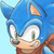 :iconsonicxcari: