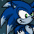 :iconsonicxchilidogs: